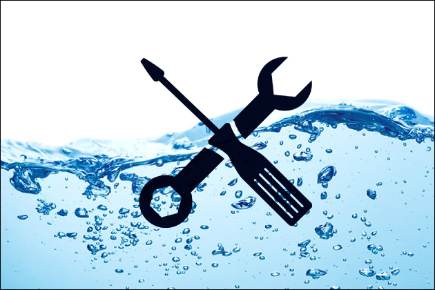 �o�C�u���[�^�[�̃����e�i���X�I�o�C�u�͐��􂢂�A���R�[����򂪗L��