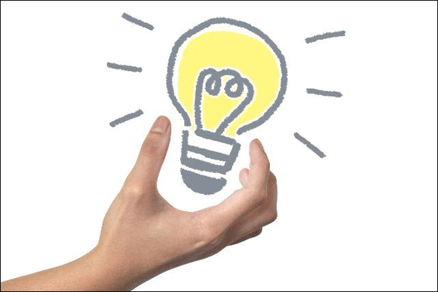 �o�C�u���[�^�[�̃����e�i���X�I�o�C�u�͐��􂢂�A���R�[����򂪗L��