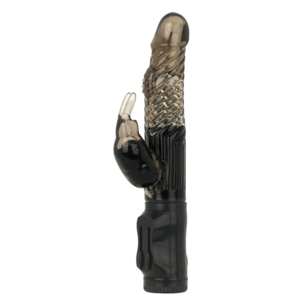 �o�C�u���[�^�[�̎g�����ƃv���C���@�I�����Ƌ@�\��}���ăv���C���y������