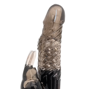 �o�C�u���[�^�[�̎g�����ƃv���C���@�I�����Ƌ@�\��}���ăv���C���y������